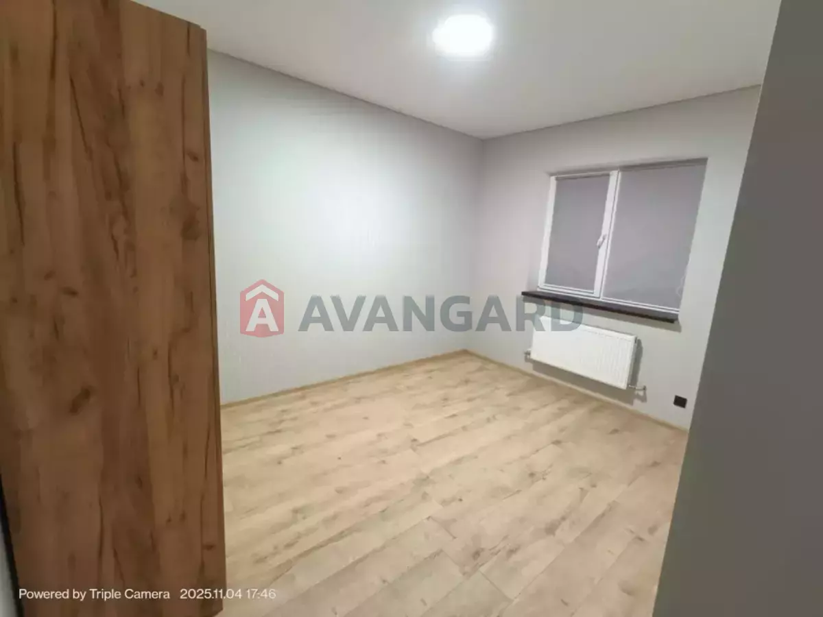 Будинок, 100 кв.м. фото 6 Будинок, 100 кв.м. фото 6