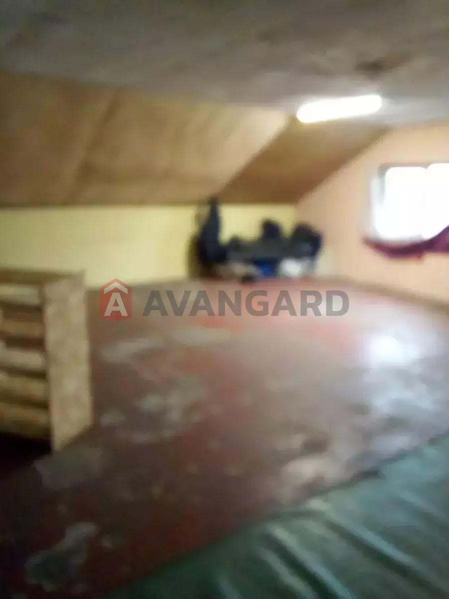 Будинок, 200 кв.м. фото 2 Будинок, 200 кв.м. фото 2