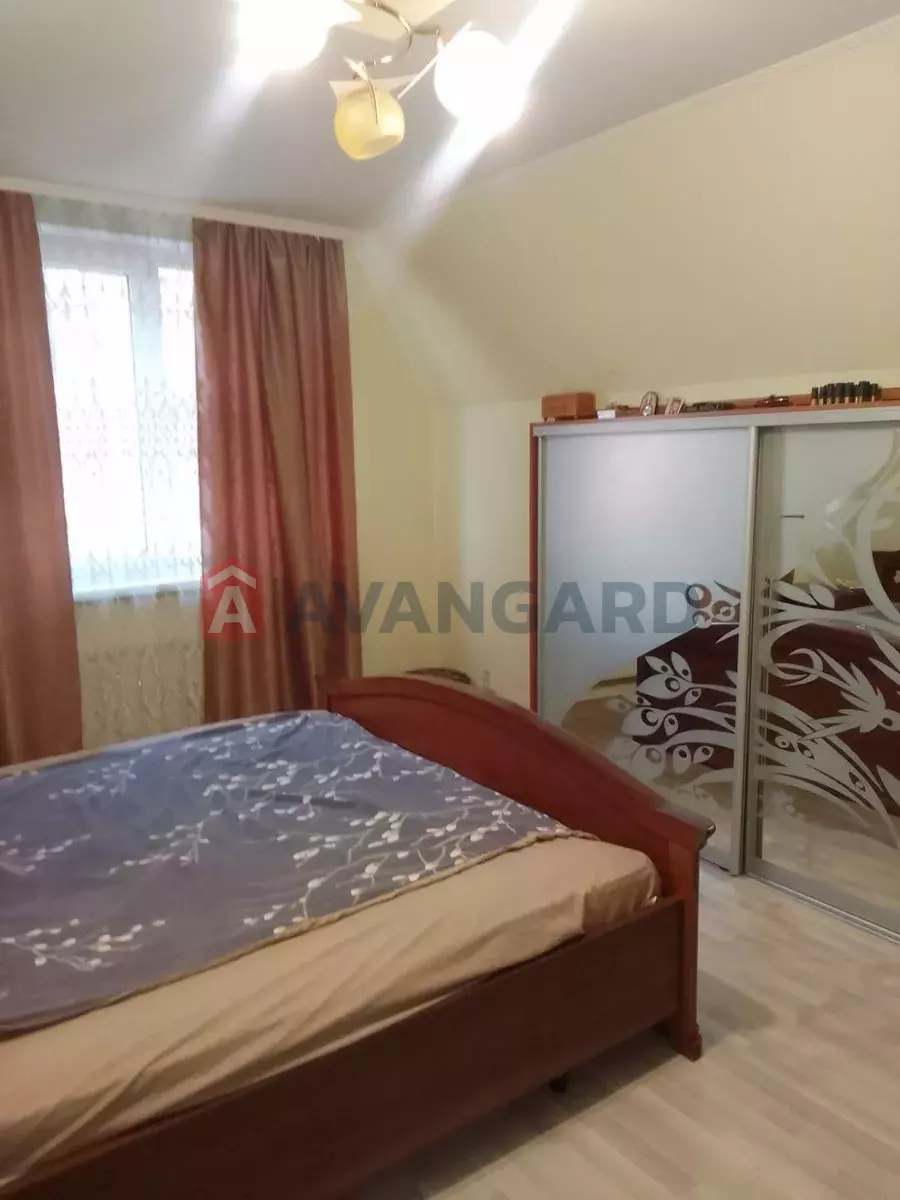 Будинок, 100 кв.м. фото 6 Будинок, 100 кв.м. фото 6