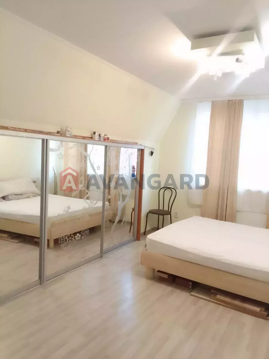 Будинок, 100 кв.м. фото 2 Будинок, 100 кв.м. фото 2