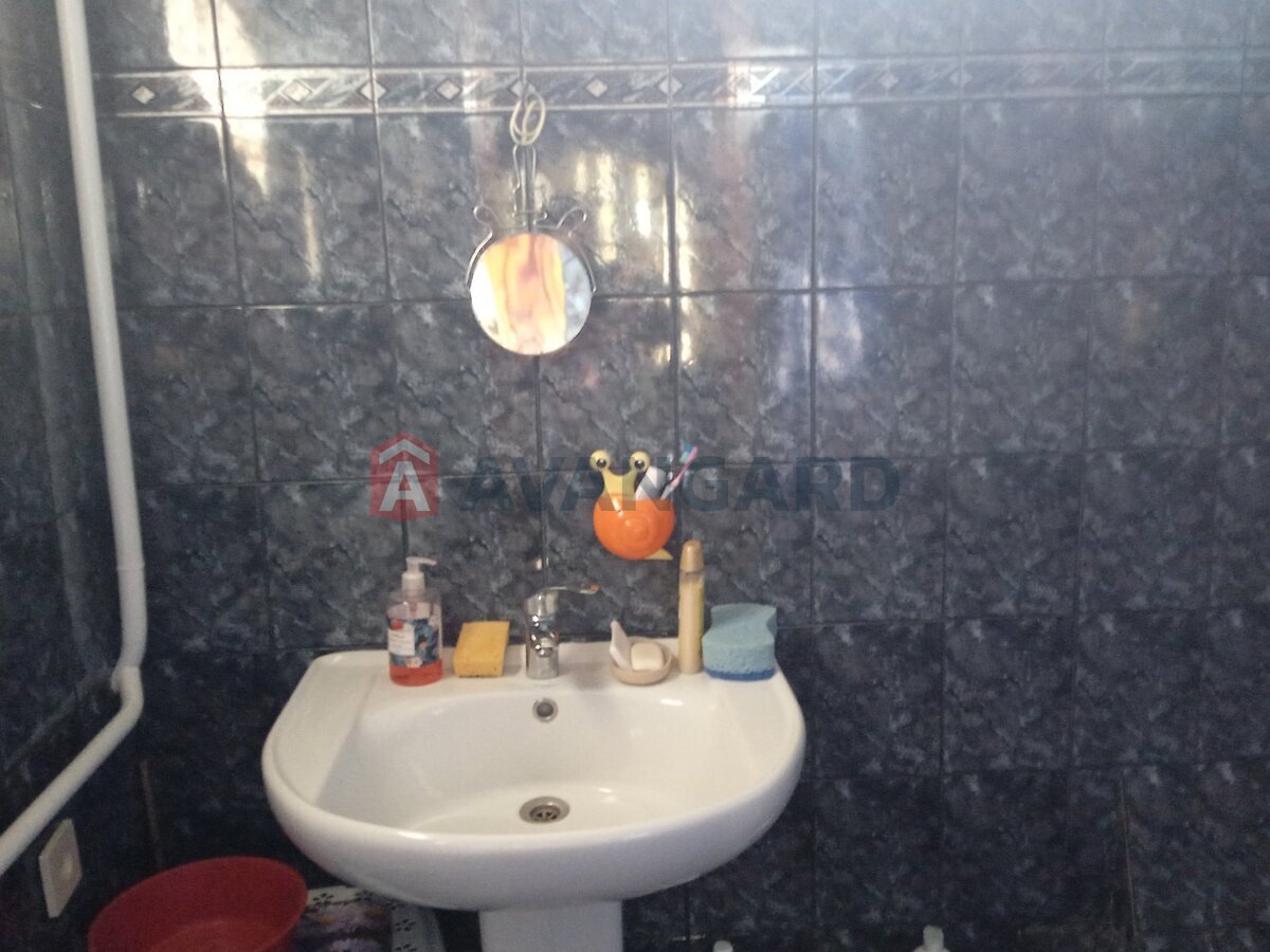 Частина будинку, 80 кв.м. фото 7 Частина будинку, 80 кв.м. фото 7