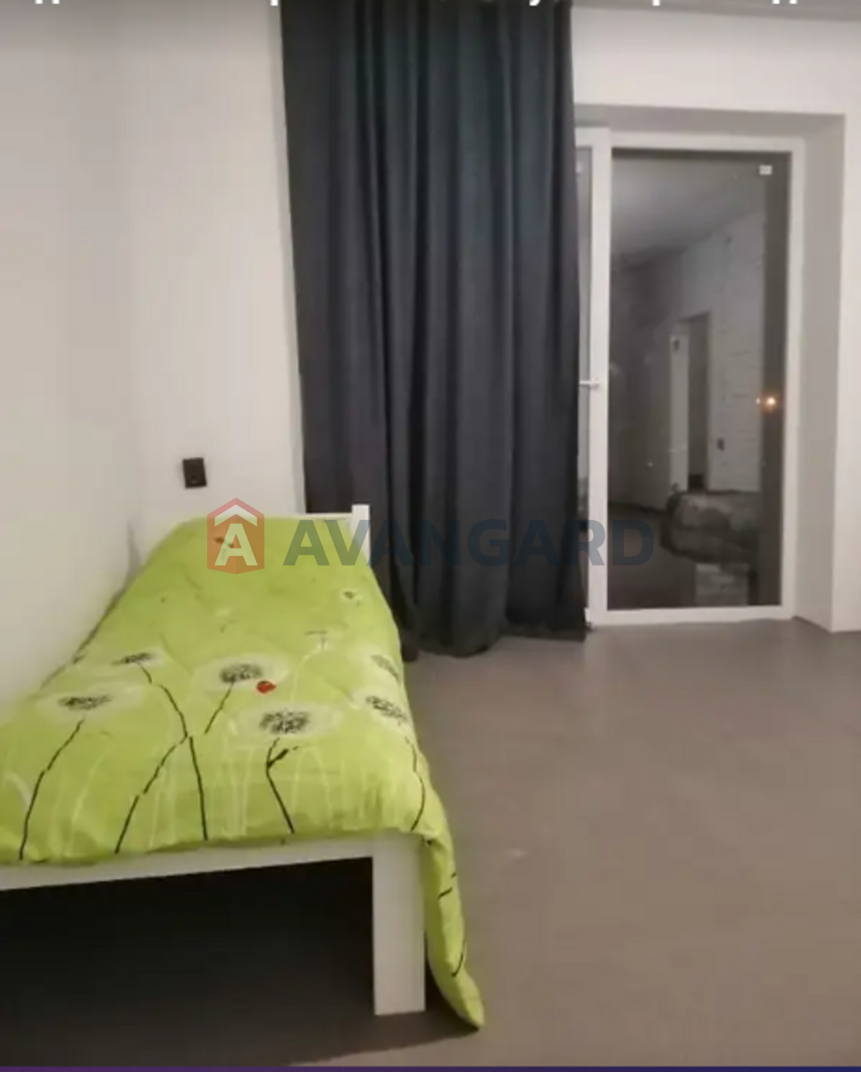 Будинок, 205 кв.м. фото 6 Будинок, 205 кв.м. фото 6