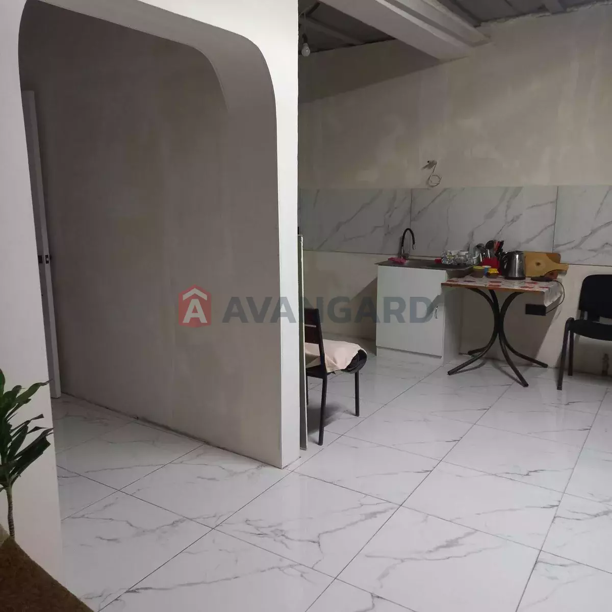 Дом, 100 кв.м. фото 19 Дом, 100 кв.м. фото 19