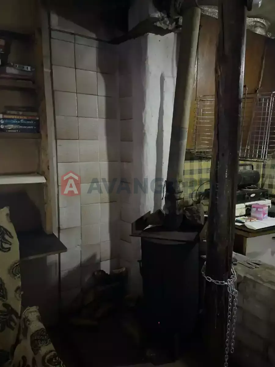 Частина будинку, 35 кв.м. фото 6 Частина будинку, 35 кв.м. фото 6