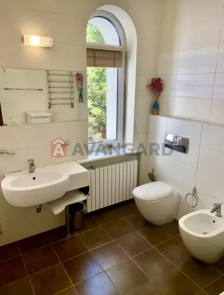 250 кв.м. фото 17 250 кв.м. фото 17