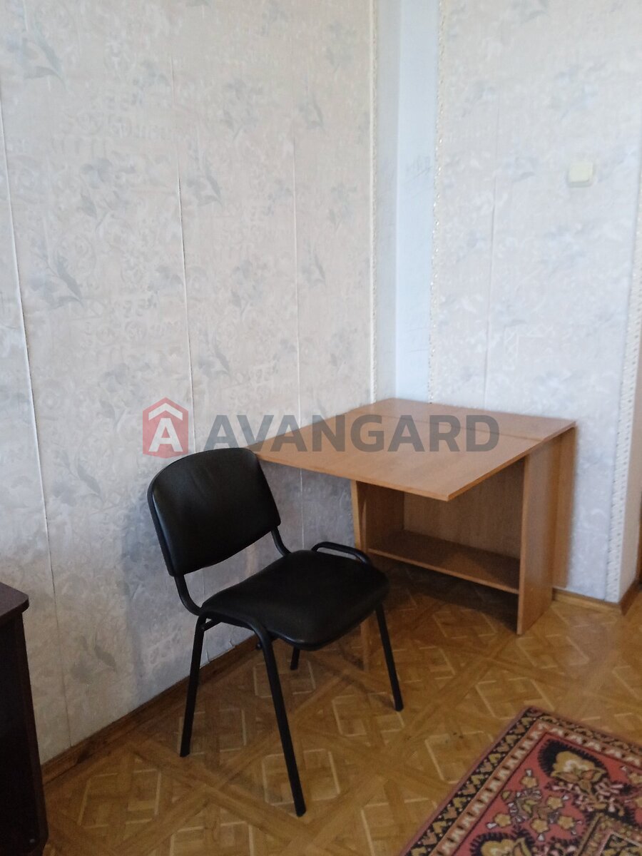 Частина будинку, 80 кв.м. фото 3 Частина будинку, 80 кв.м. фото 3