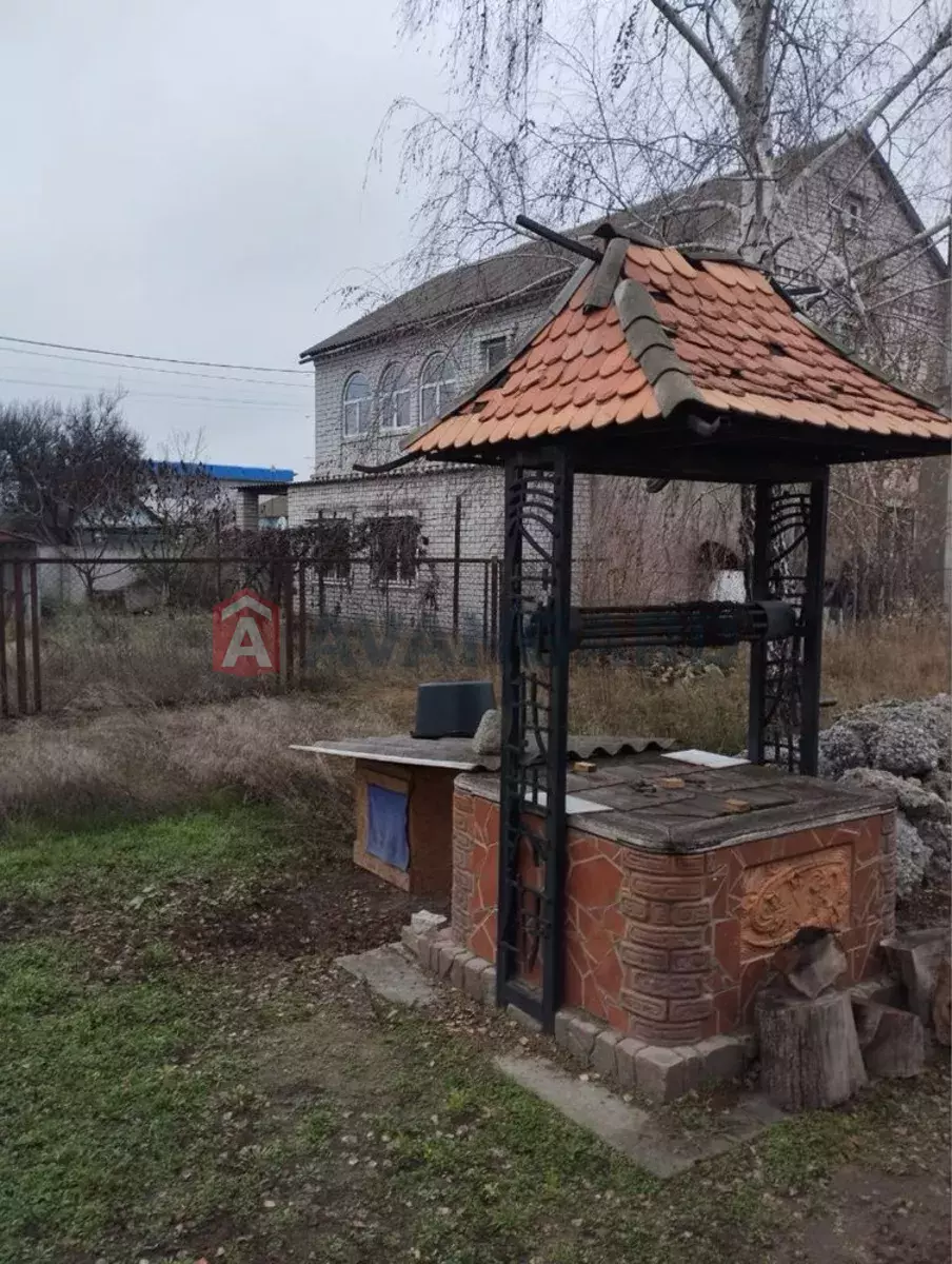 Будинок, 65 кв.м. фото 13 Будинок, 65 кв.м. фото 13