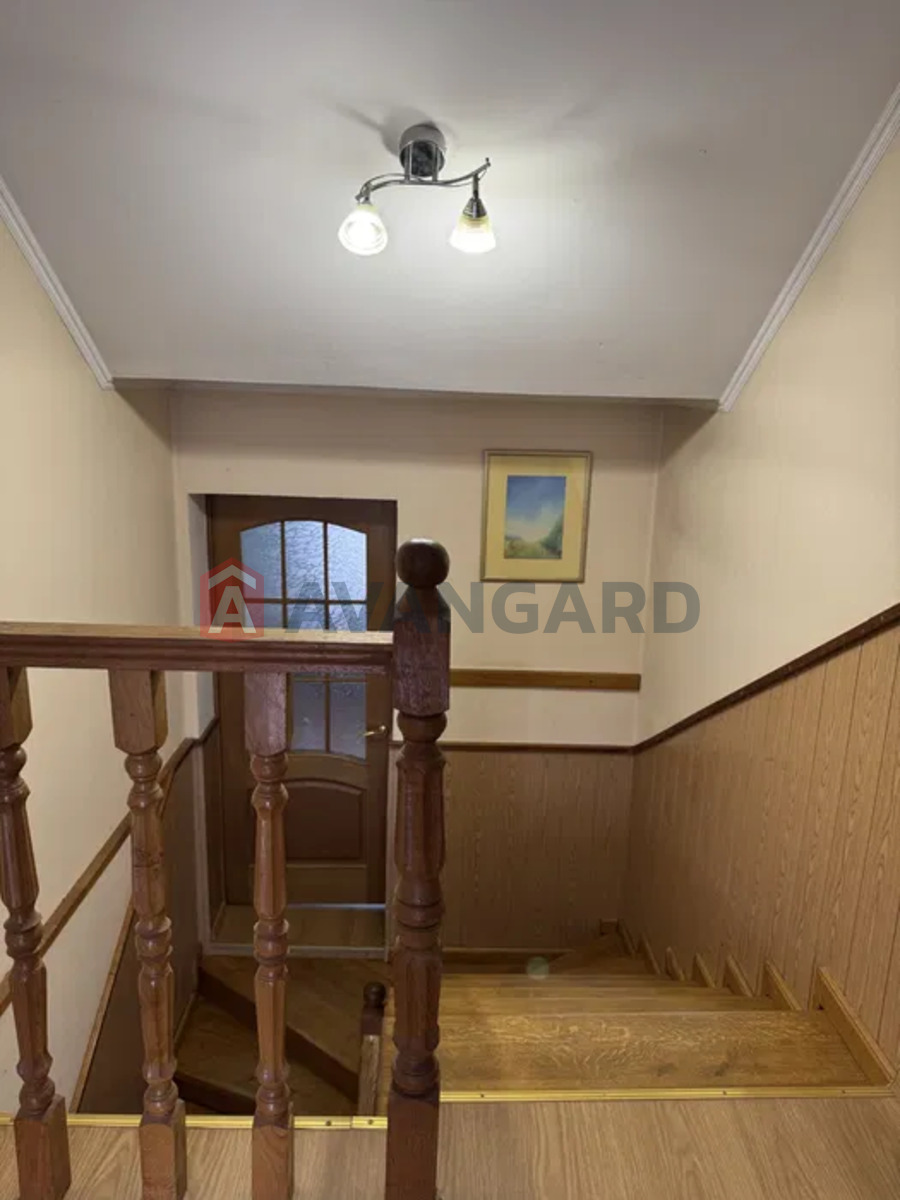 Дом, 180 кв.м. фото 12 Дом, 180 кв.м. фото 12