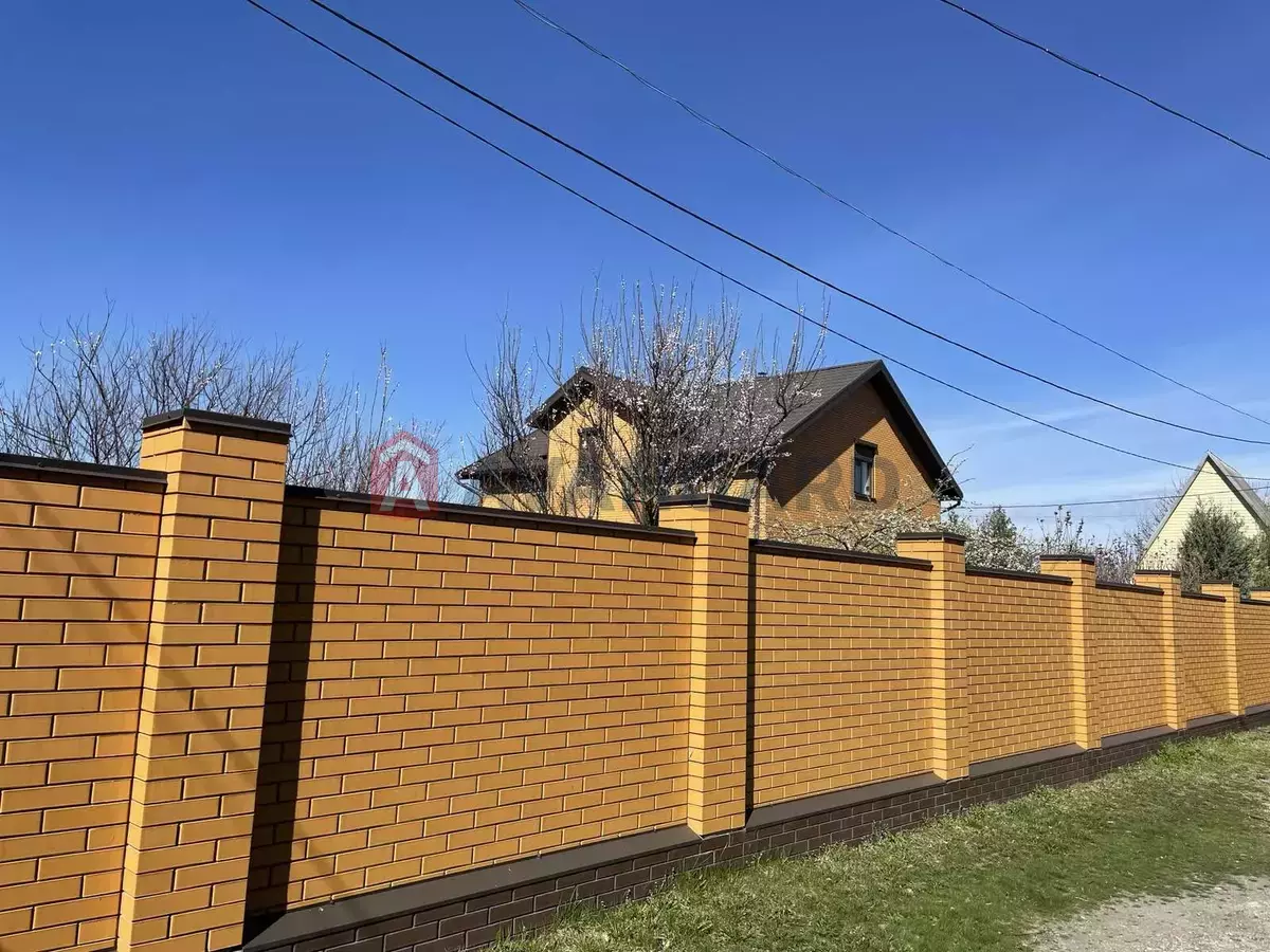 Будинок, 100 кв.м. фото 1 Будинок, 100 кв.м. фото 1