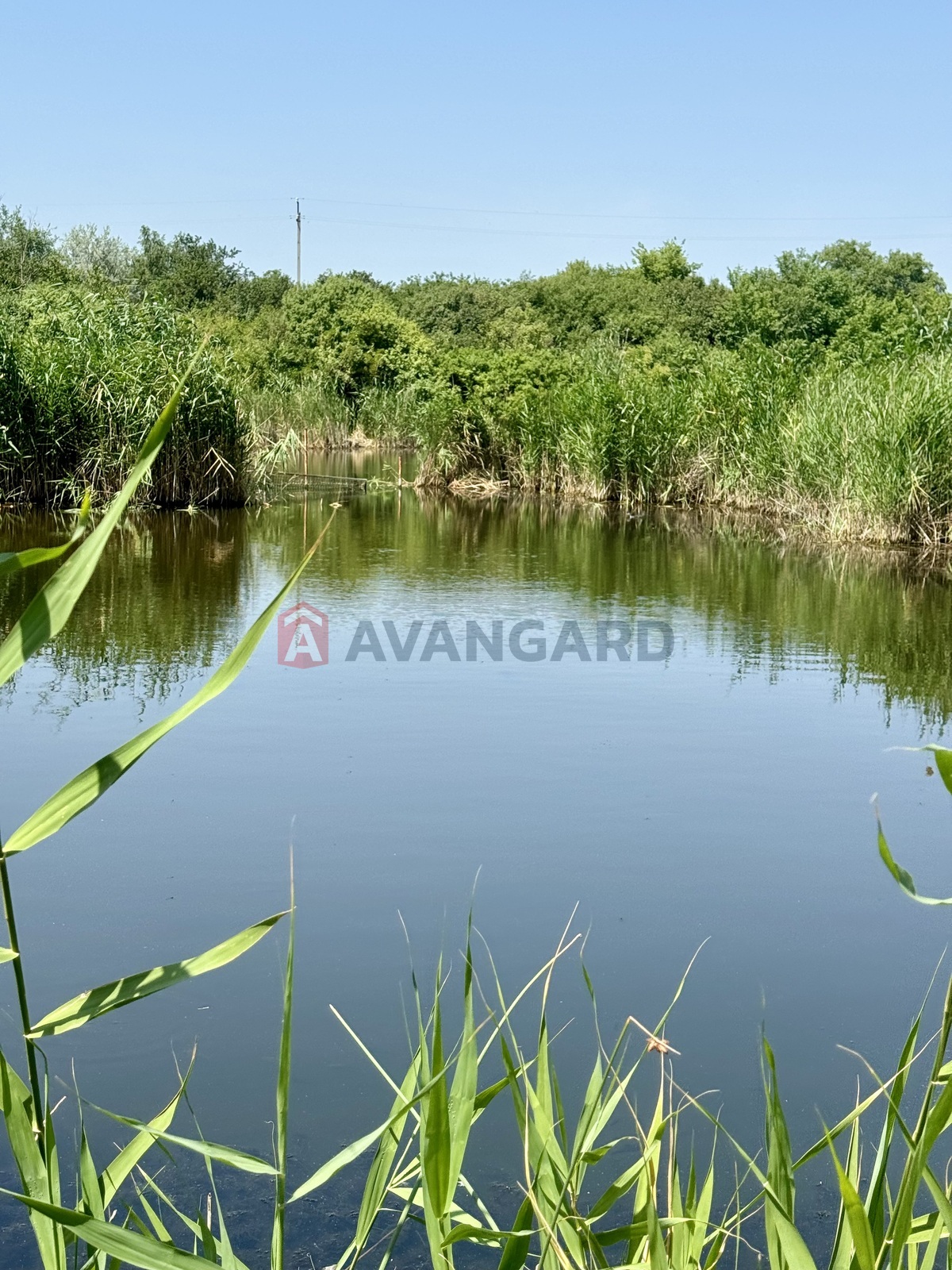 Будинок, 191 кв.м. фото 18 Будинок, 191 кв.м. фото 18