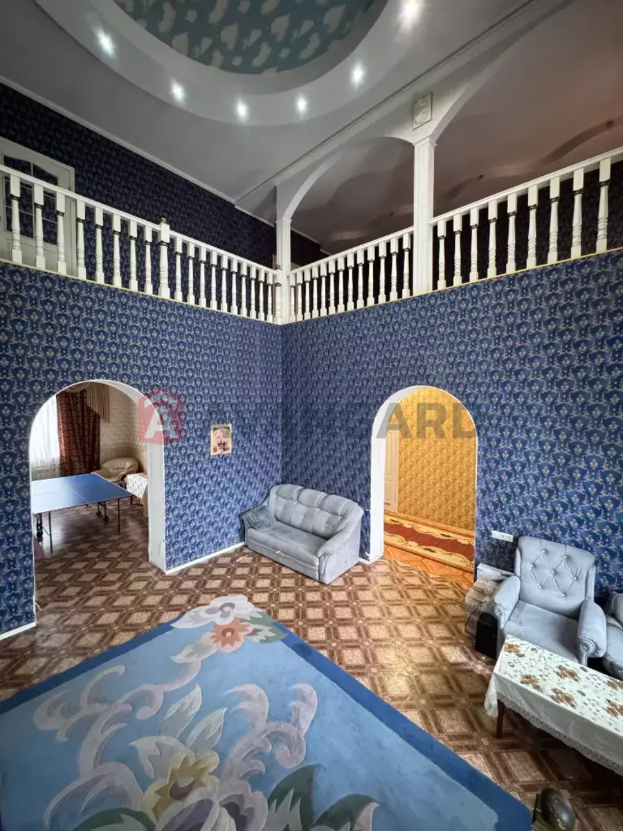 Дом, 300 кв.м. фото 12 Дом, 300 кв.м. фото 12