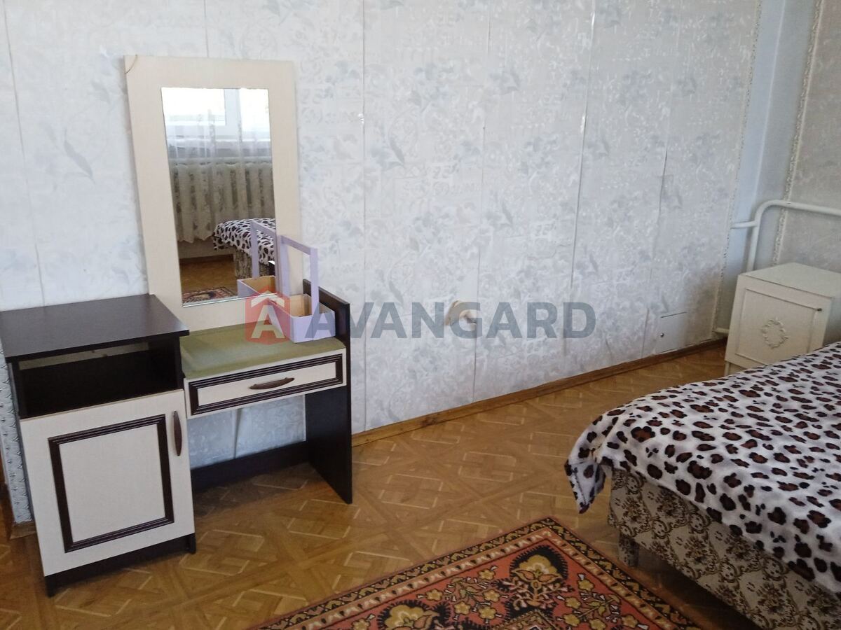 Частина будинку, 80 кв.м. фото 4 Частина будинку, 80 кв.м. фото 4