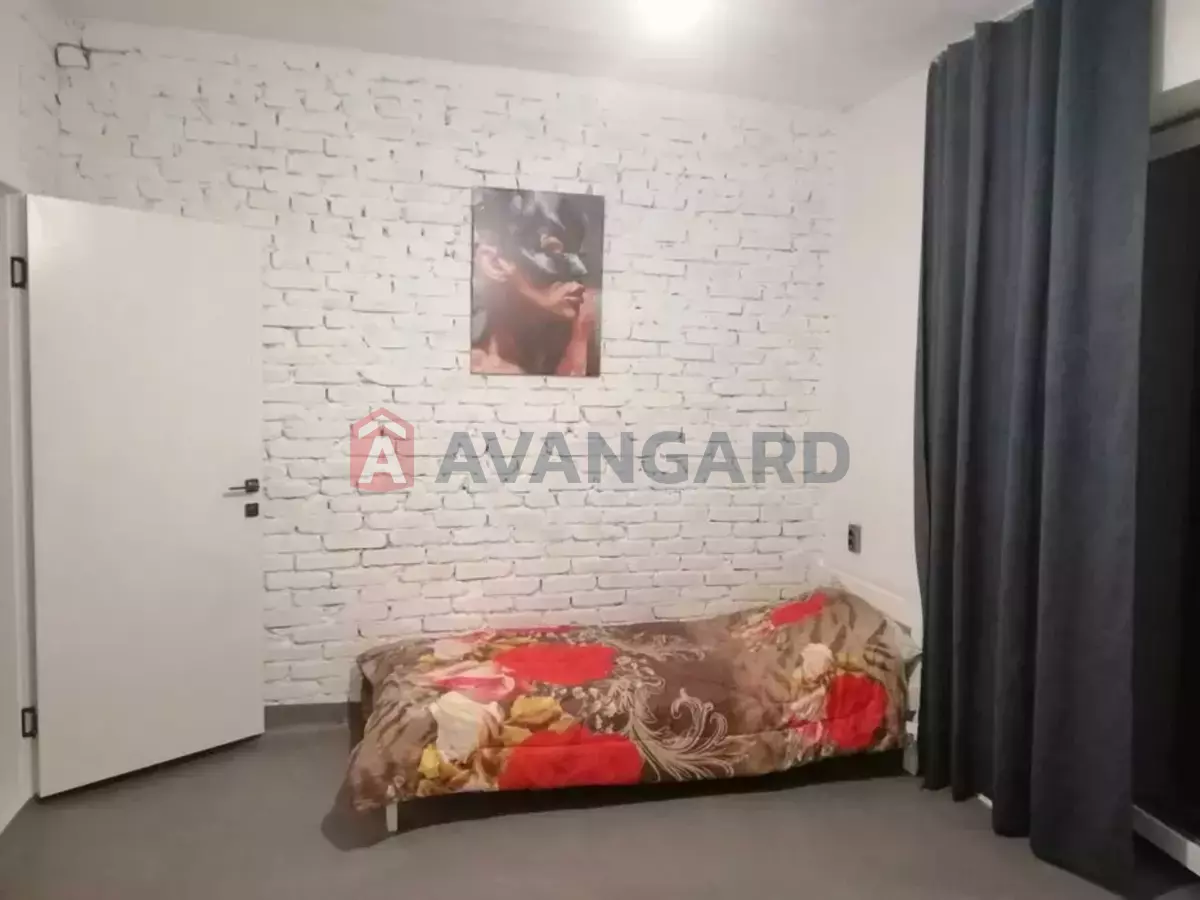 Будинок, 205 кв.м. фото 22 Будинок, 205 кв.м. фото 22