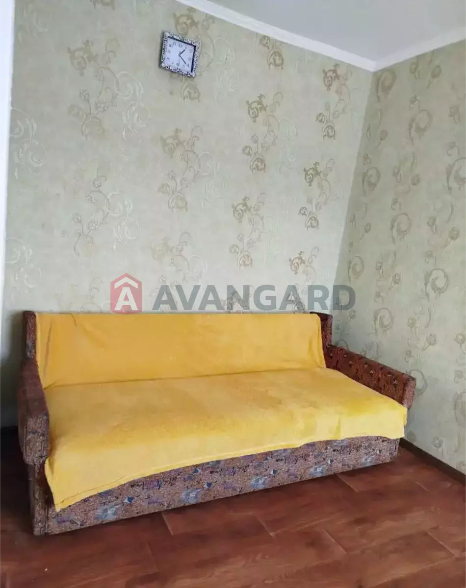 Будинок, 65 кв.м. фото 5 Будинок, 65 кв.м. фото 5