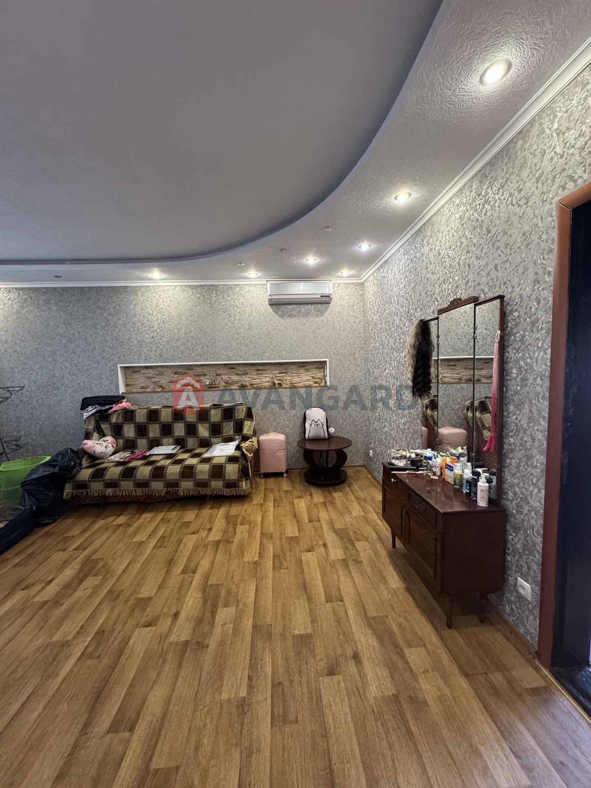 Будинок, 85 кв.м. фото 15 Будинок, 85 кв.м. фото 15