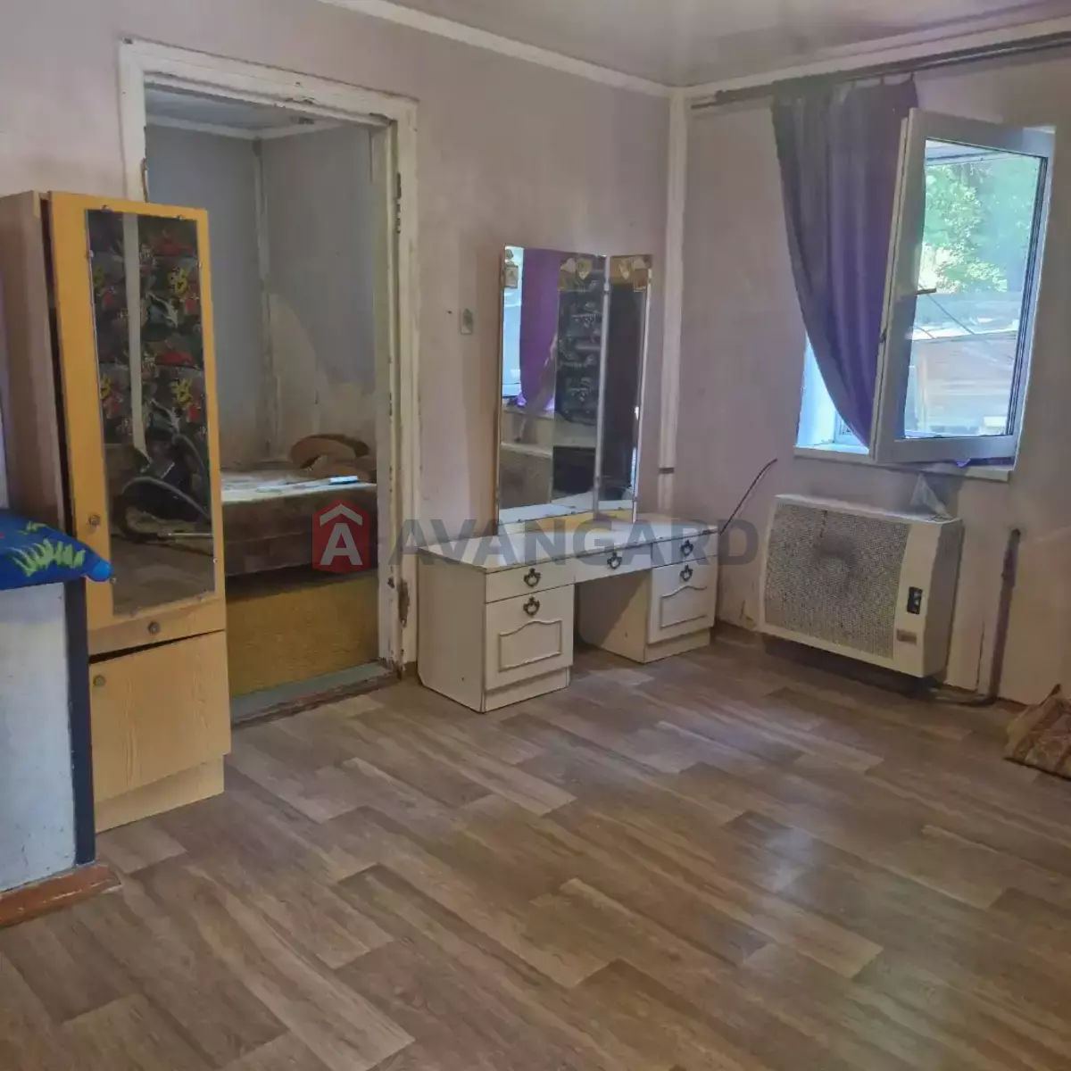 Частина будинку, 40 кв.м. фото 2 Частина будинку, 40 кв.м. фото 2