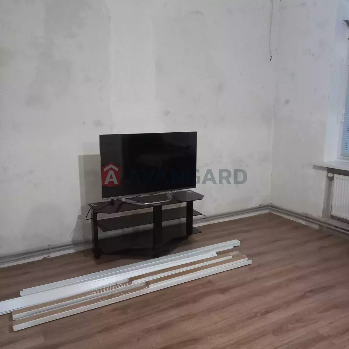 Дом, 100 кв.м. фото 4 Дом, 100 кв.м. фото 4