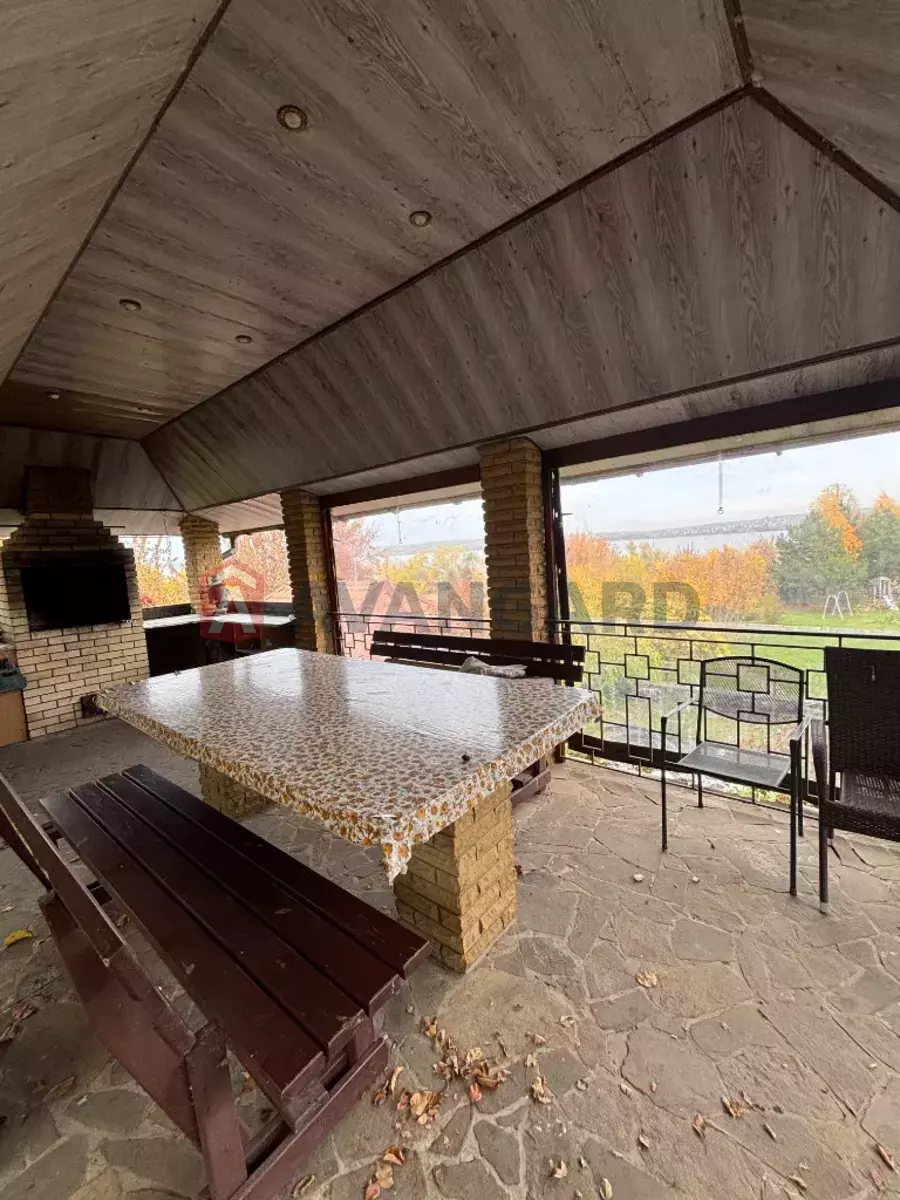 Будинок, 140 кв.м. фото 11 Будинок, 140 кв.м. фото 11