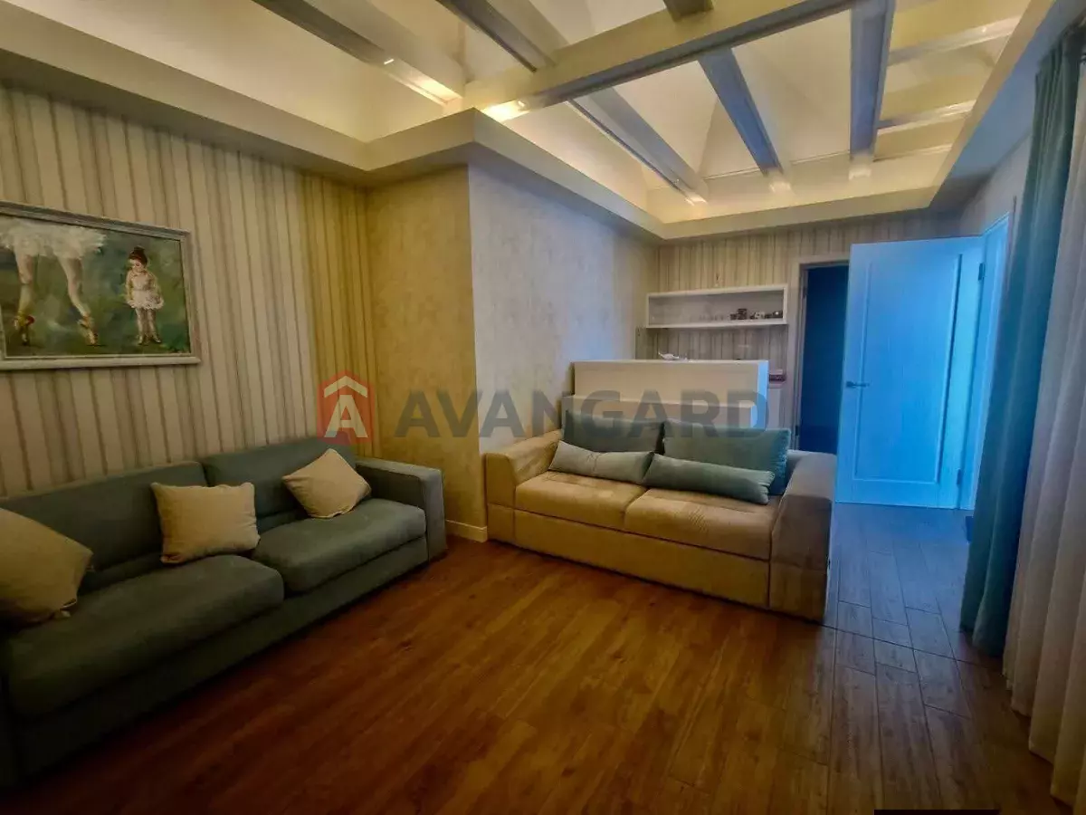Будинок, 300 кв.м. фото 10 Будинок, 300 кв.м. фото 10
