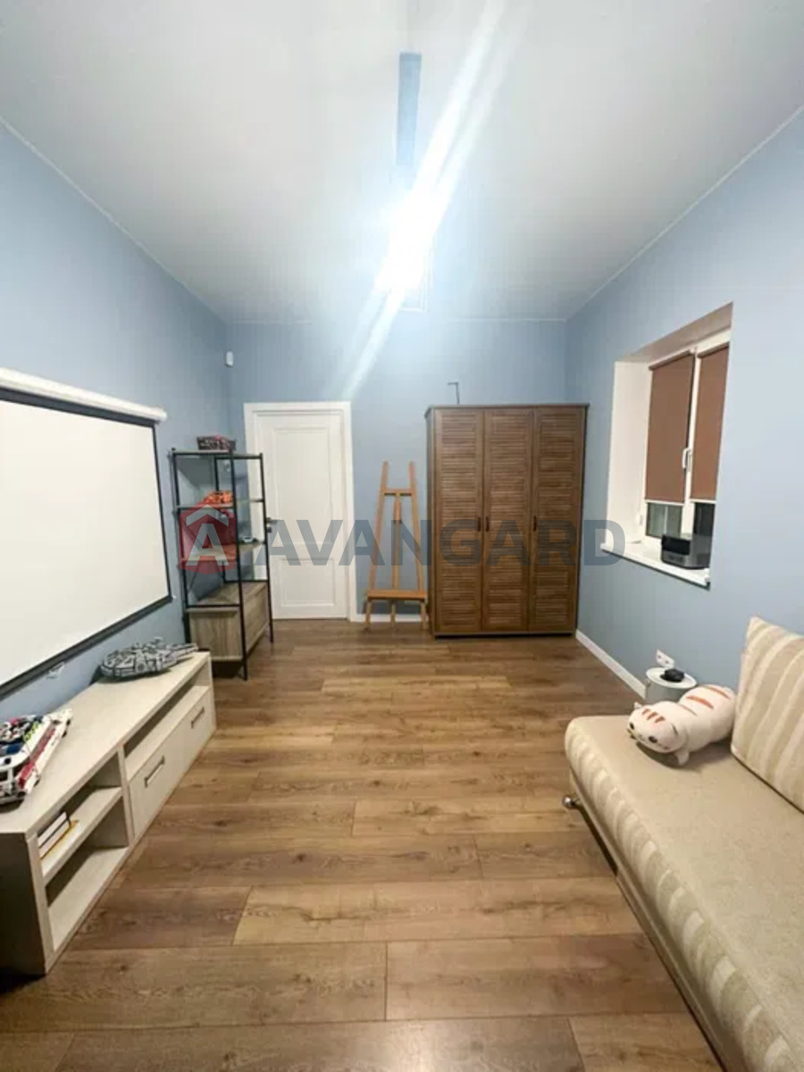 Будинок, 100 кв.м. фото 7 Будинок, 100 кв.м. фото 7