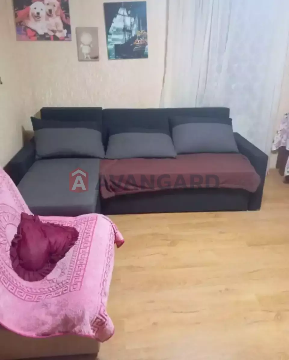 Будинок, 60 кв.м. фото 7 Будинок, 60 кв.м. фото 7