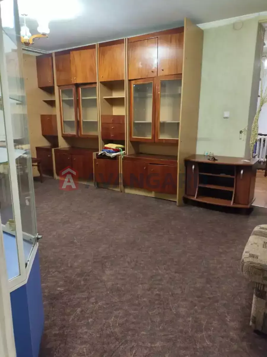 Дом, 53 кв.м. фото 4 Дом, 53 кв.м. фото 4