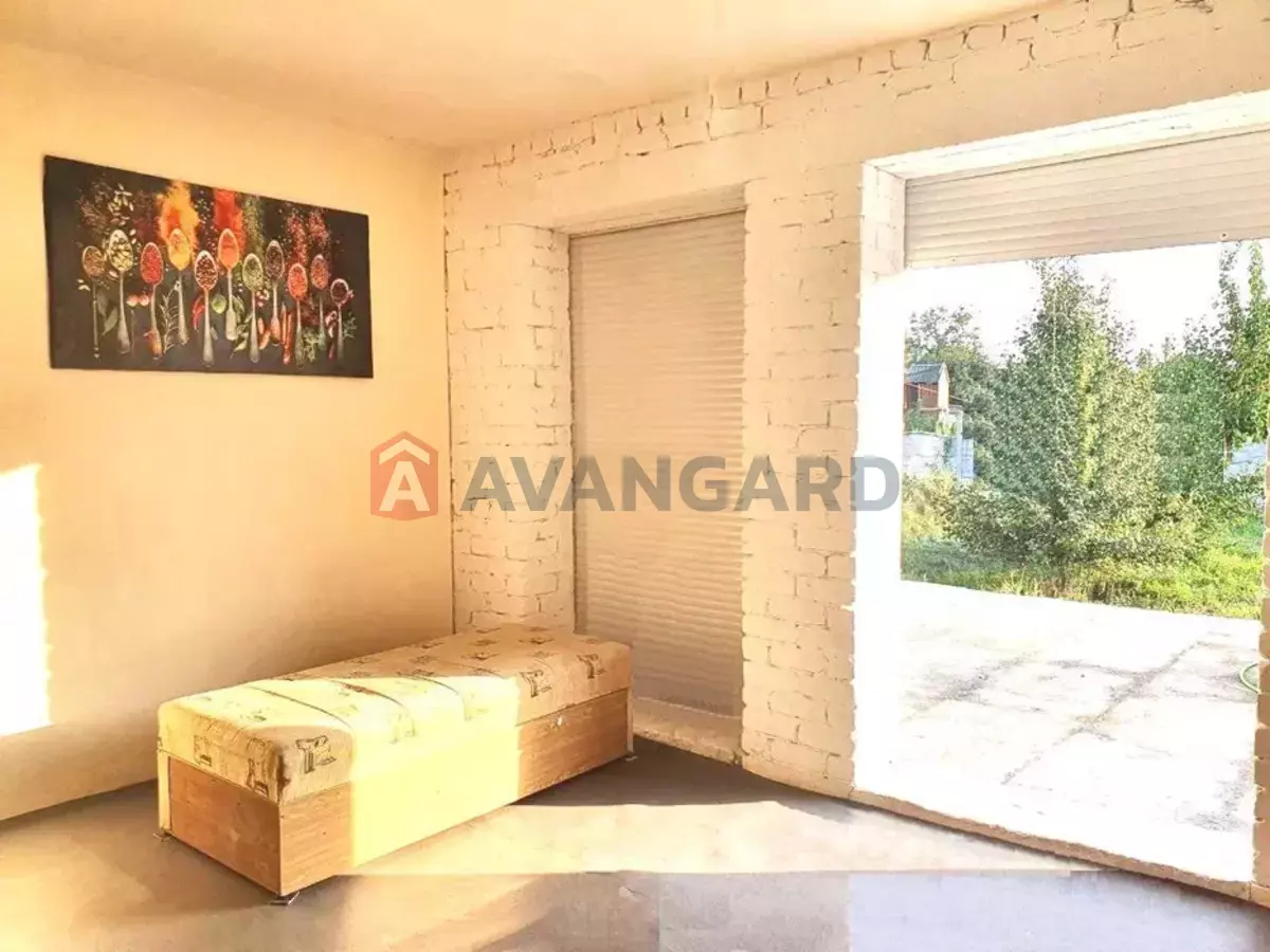 Будинок, 205 кв.м. фото 12 Будинок, 205 кв.м. фото 12