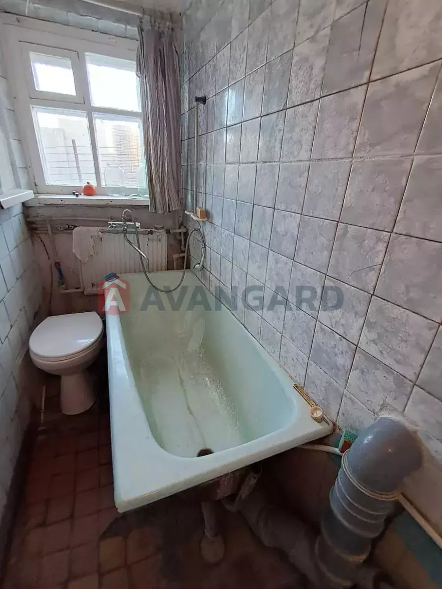 Дом, 70 кв.м. фото 14 Дом, 70 кв.м. фото 14