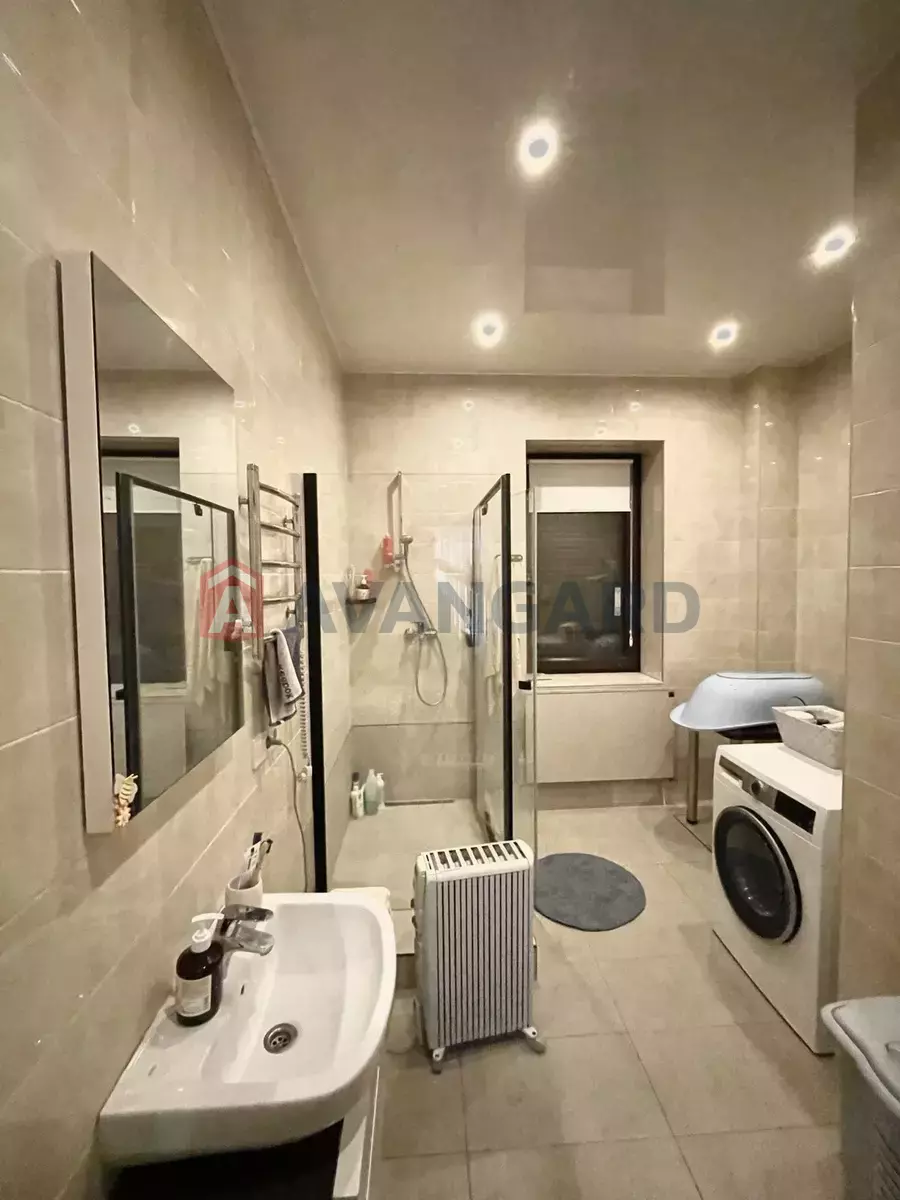 Будинок, 100 кв.м. фото 9 Будинок, 100 кв.м. фото 9