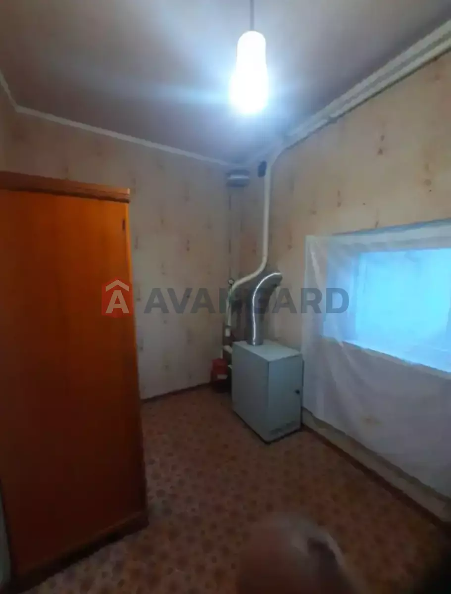 Будинок, 80 кв.м. фото 6 Будинок, 80 кв.м. фото 6