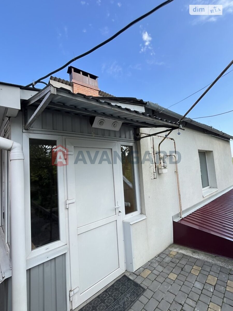 Будинок, 96 кв.м. фото 12 Будинок, 96 кв.м. фото 12