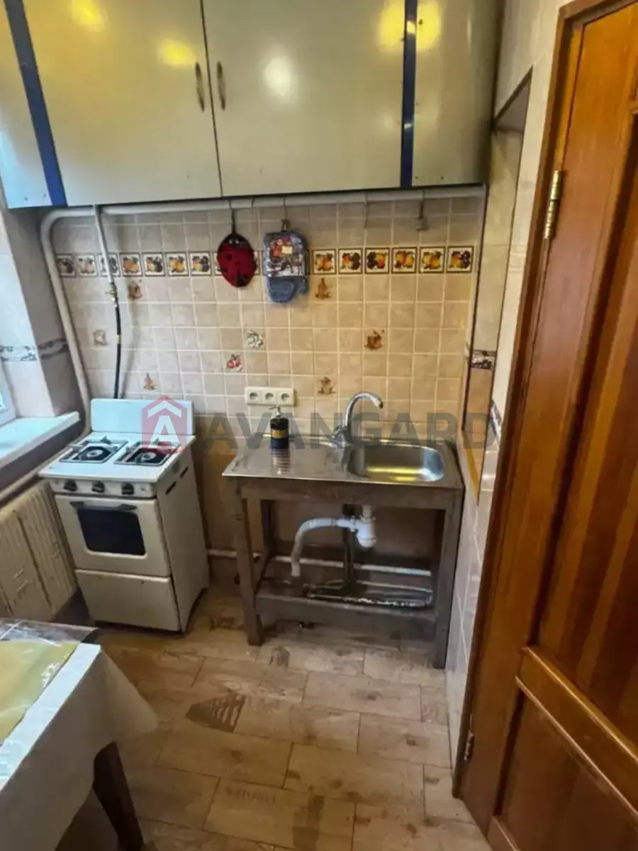 Дом, 25 кв.м. фото 8 Дом, 25 кв.м. фото 8