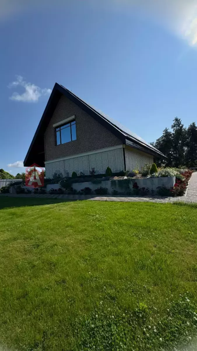 270 кв.м. фото 8 270 кв.м. фото 8