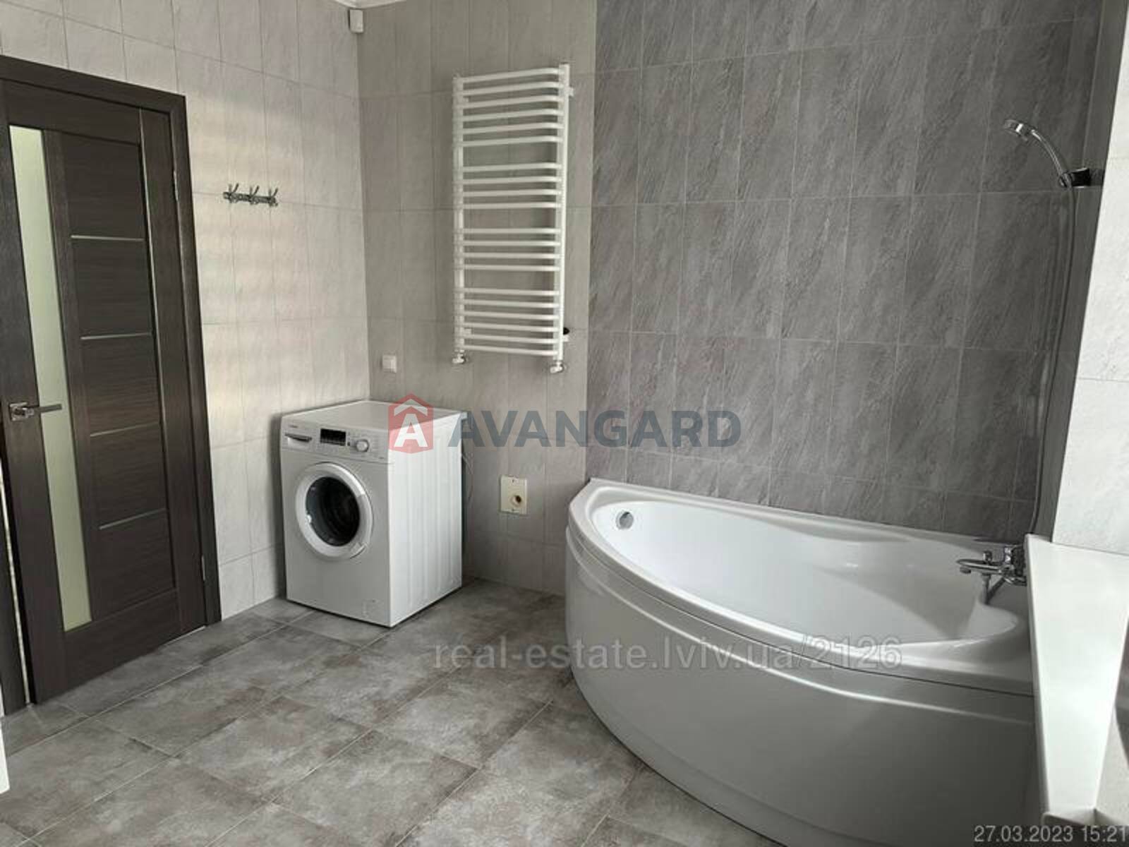 Таунхаус, 127 кв.м. фото 12 Таунхаус, 127 кв.м. фото 12