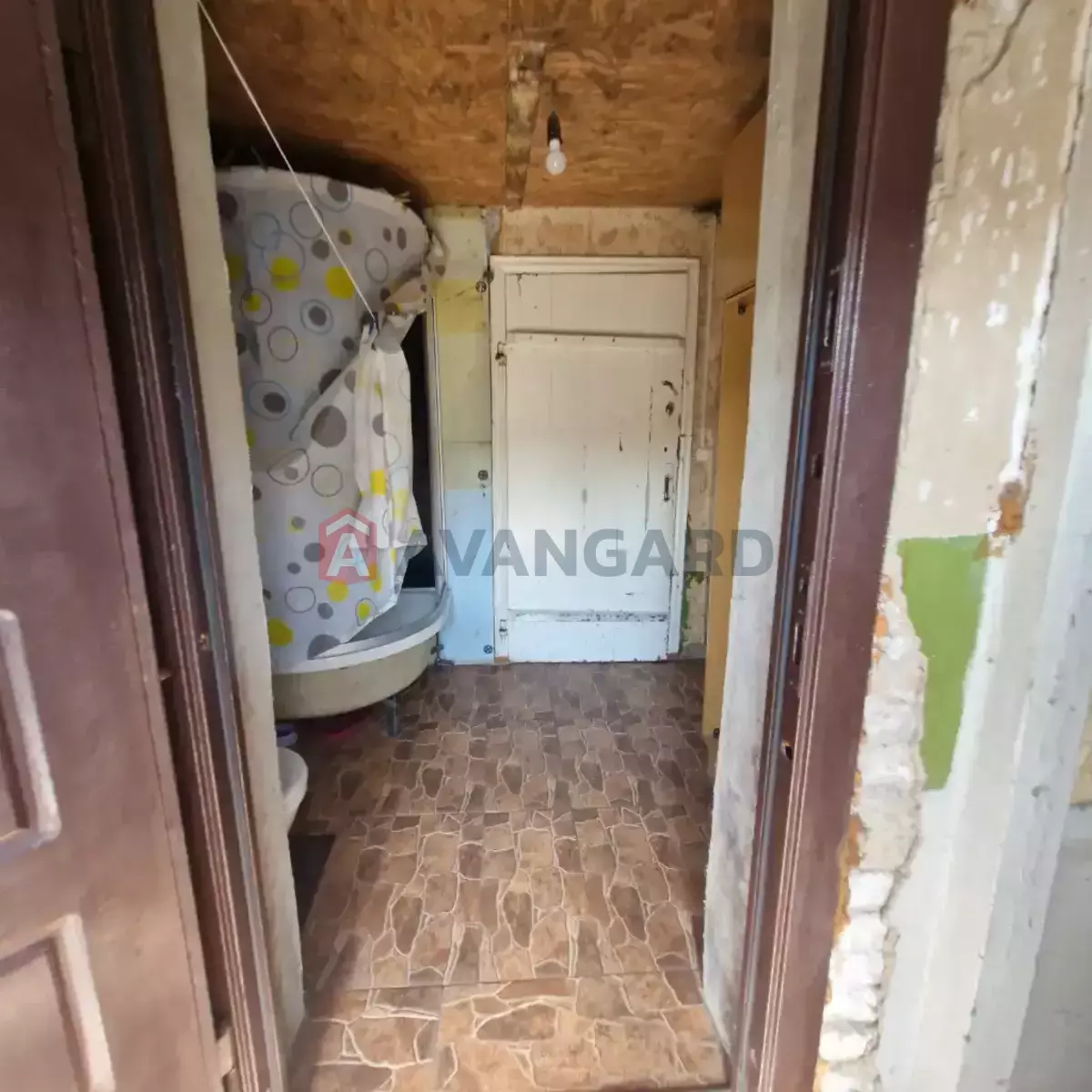 Частина будинку, 40 кв.м. фото 8 Частина будинку, 40 кв.м. фото 8
