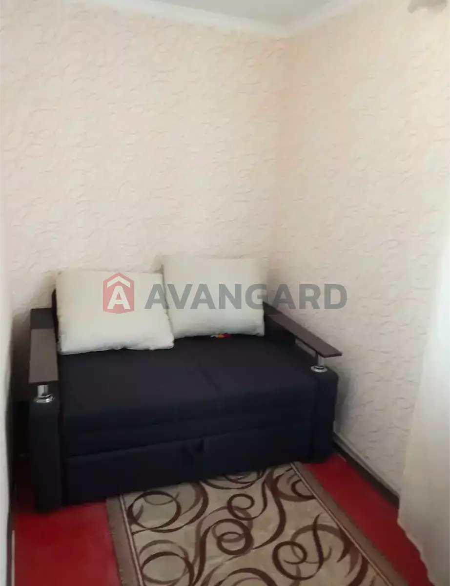 Дом, 53 кв.м. фото 6 Дом, 53 кв.м. фото 6