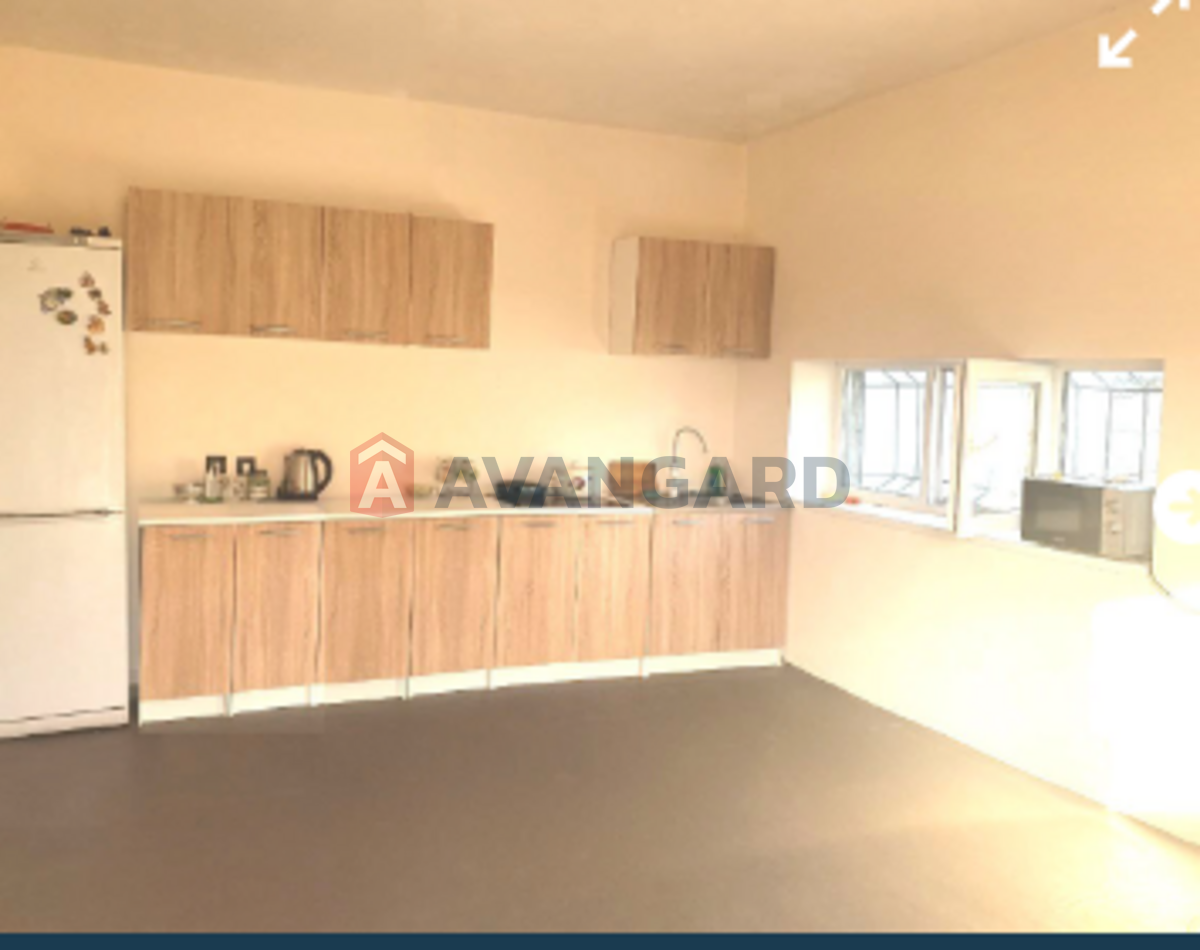 Будинок, 205 кв.м. фото 9 Будинок, 205 кв.м. фото 9