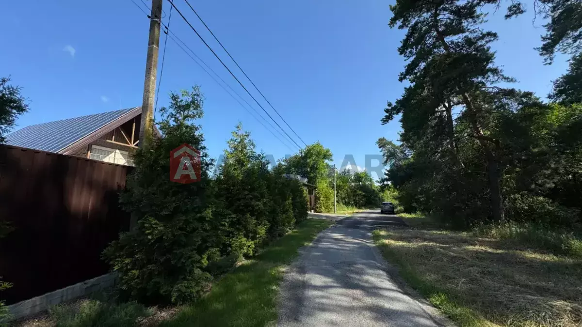 270 кв.м. фото 24 270 кв.м. фото 24