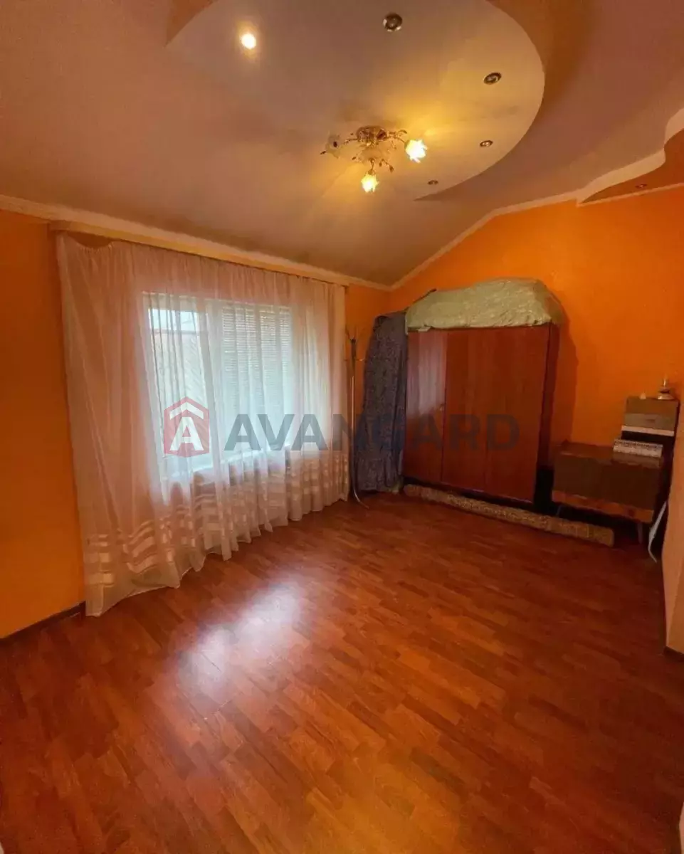 Будинок, 200 кв.м. фото 14 Будинок, 200 кв.м. фото 14