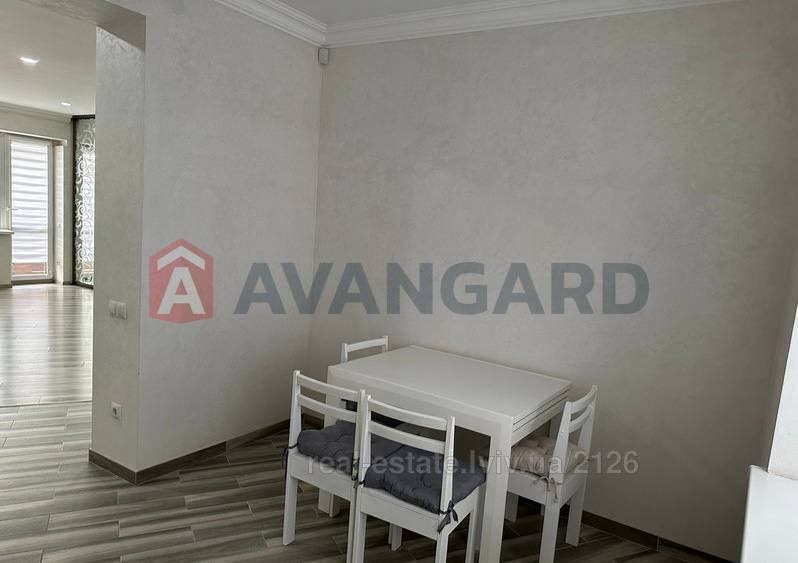 Таунхаус, 127 кв.м. фото 15 Таунхаус, 127 кв.м. фото 15