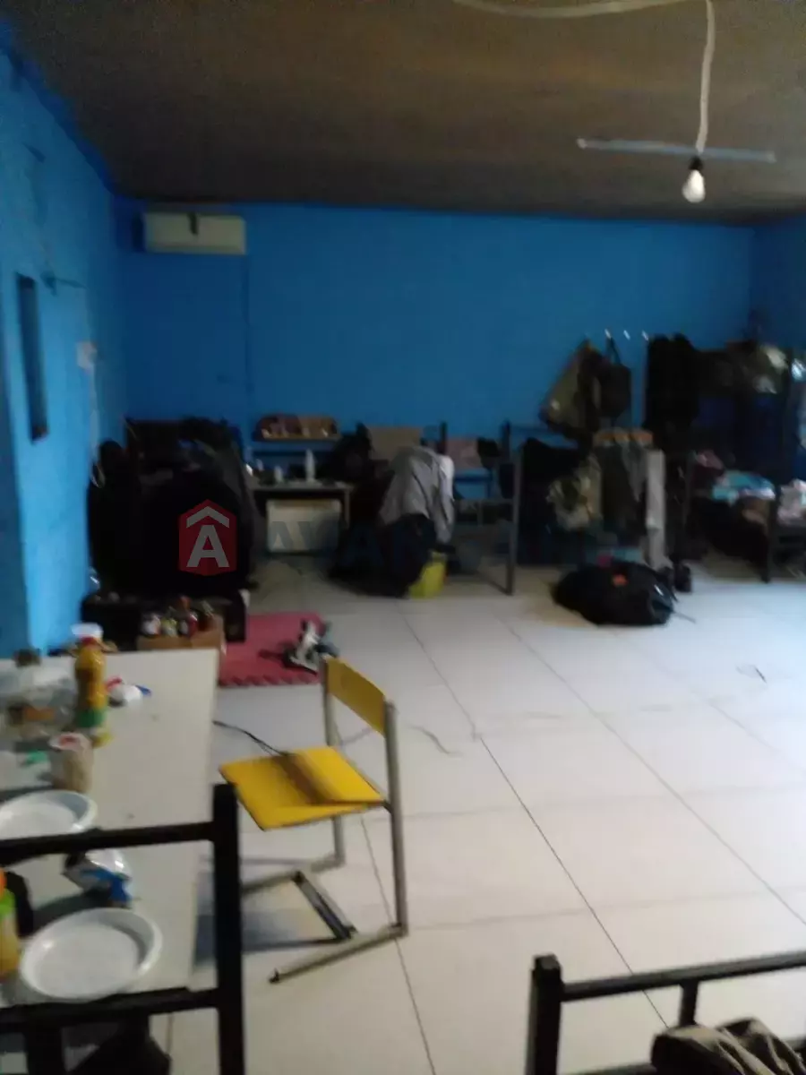 Будинок, 200 кв.м. фото 9 Будинок, 200 кв.м. фото 9