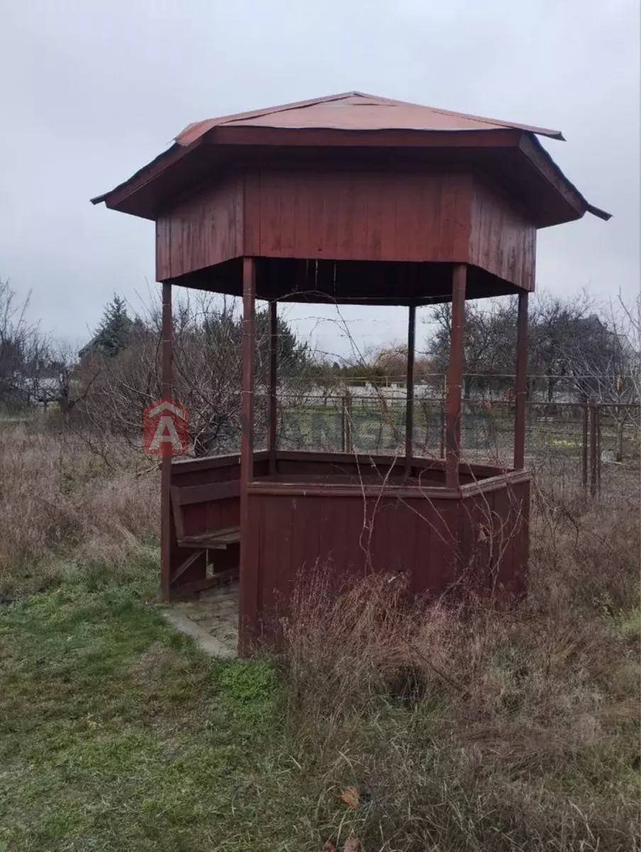 Будинок, 65 кв.м. фото 17 Будинок, 65 кв.м. фото 17