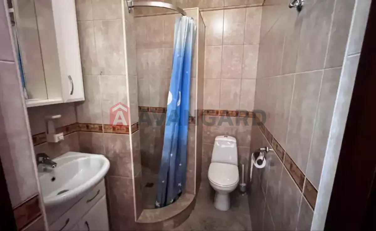 Будинок, 130 кв.м. фото 12 Будинок, 130 кв.м. фото 12