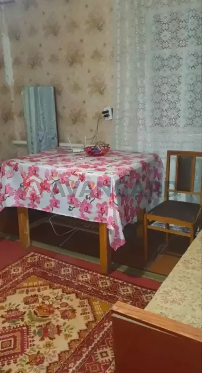 Дом, 50 кв.м. фото 5 Дом, 50 кв.м. фото 5