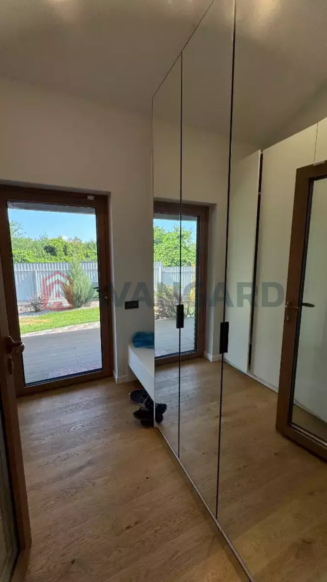 270 кв.м. фото 29 270 кв.м. фото 29