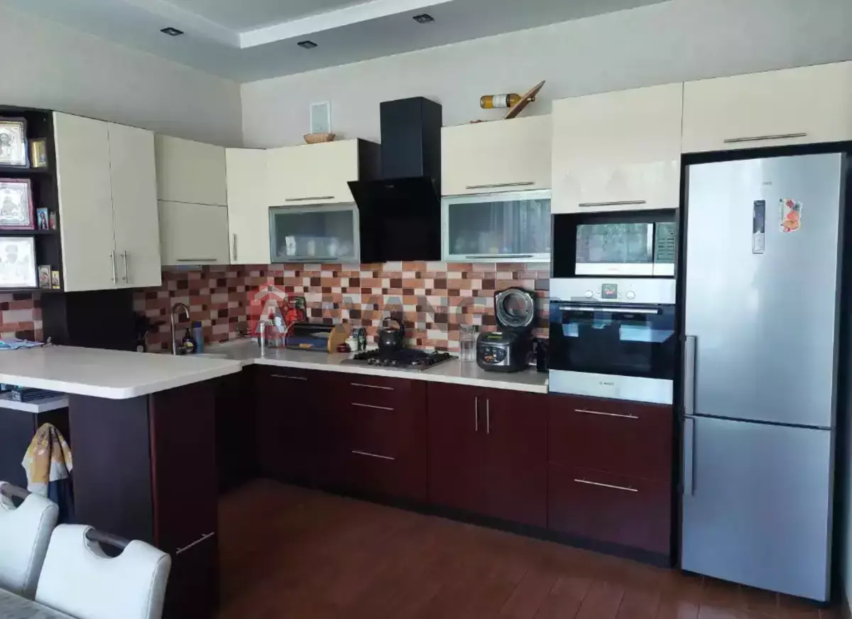 Дом, 200 кв.м. фото 7 Дом, 200 кв.м. фото 7