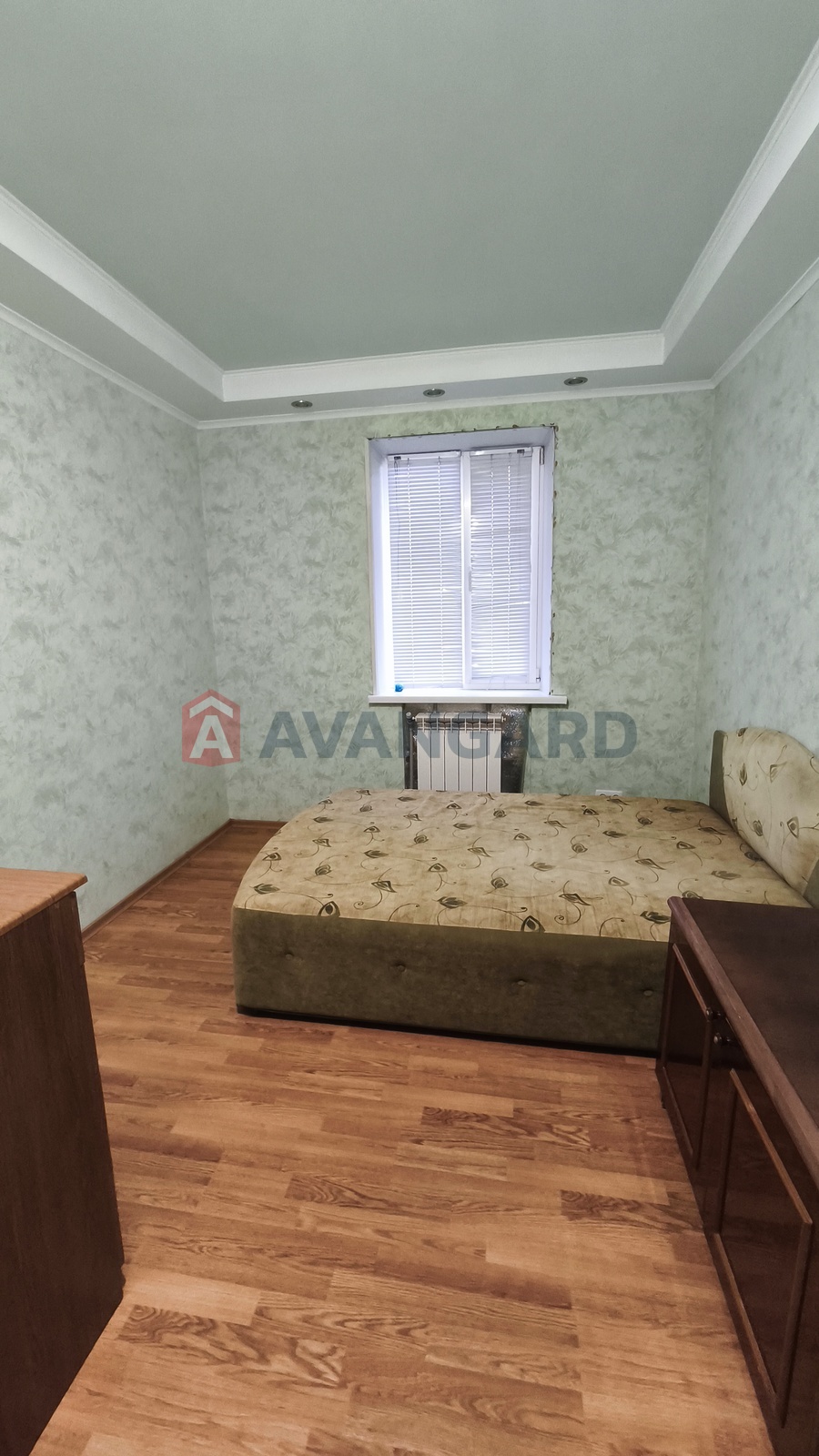 Будинок, 80 кв.м. фото 7 Будинок, 80 кв.м. фото 7