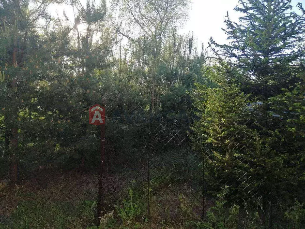 Будинок, 198 кв.м. фото 4 Будинок, 198 кв.м. фото 4