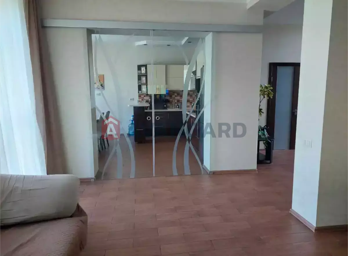 Дом, 200 кв.м. фото 5 Дом, 200 кв.м. фото 5