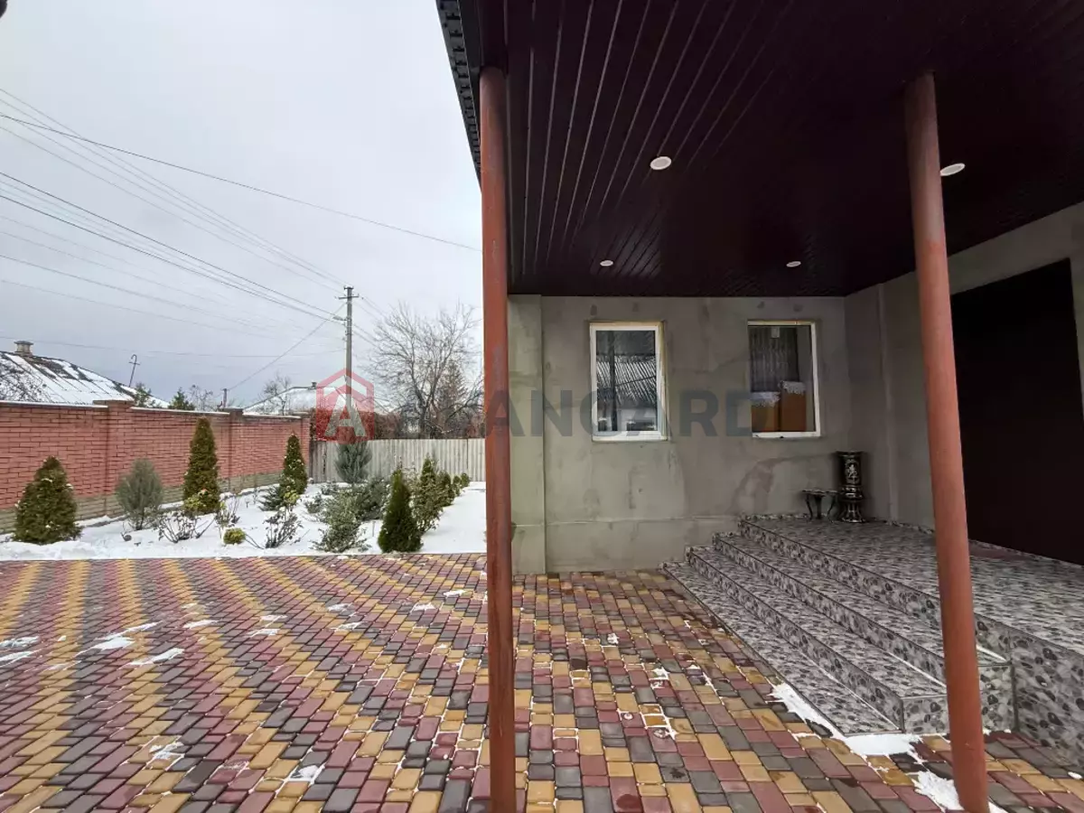 Будинок, 100 кв.м. фото 15 Будинок, 100 кв.м. фото 15